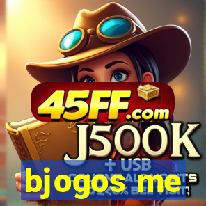 bjogos me